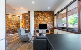 Superbe Appartement En Plein Coeur De Metz.
